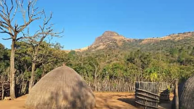 Hans_Merensky_Nature_Reserve_тАУ_Bushveld_and_wetlands_05