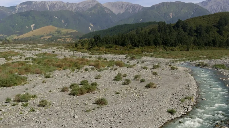 Hapuku_Trails_тАУ_Inland_walking_areas_02