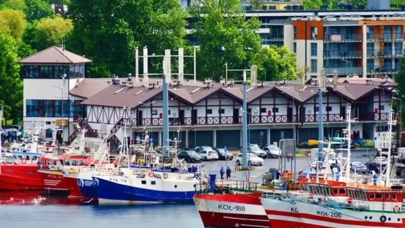 Harbor_Area_05