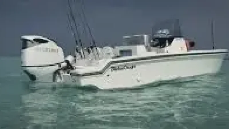 Harbour Area(6)