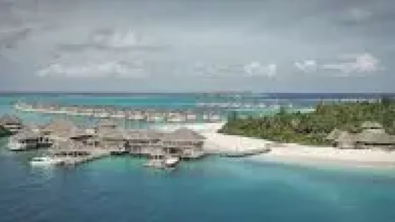 Harbour Area(6)