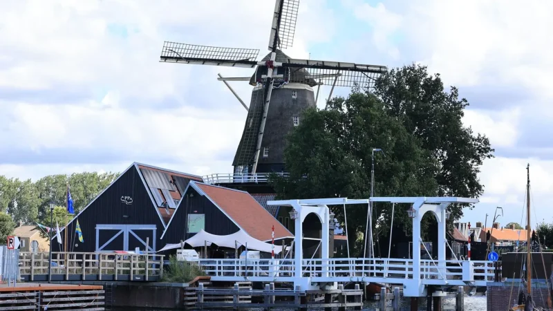 Harderwijk_Old_Town_06