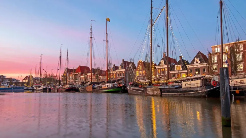 Harlingen_Beach_03