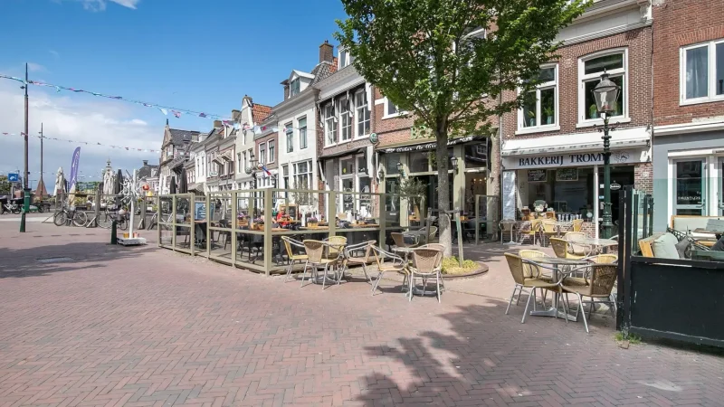 Harlingen_Town_Center_01