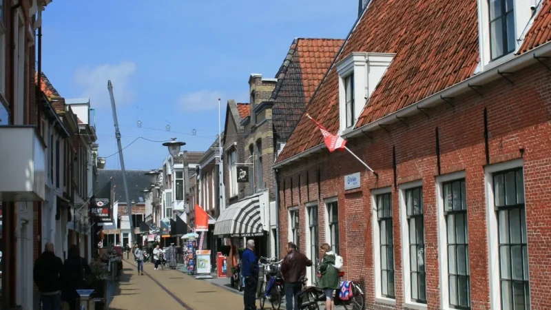 Harlingerweg_02