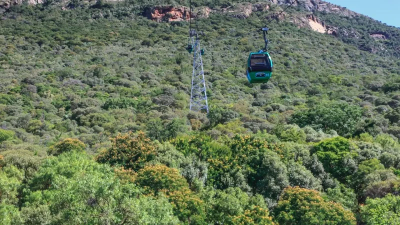 Harties_Aerial_Cableway_тАУ_Panoramic_mountain_scenery_02