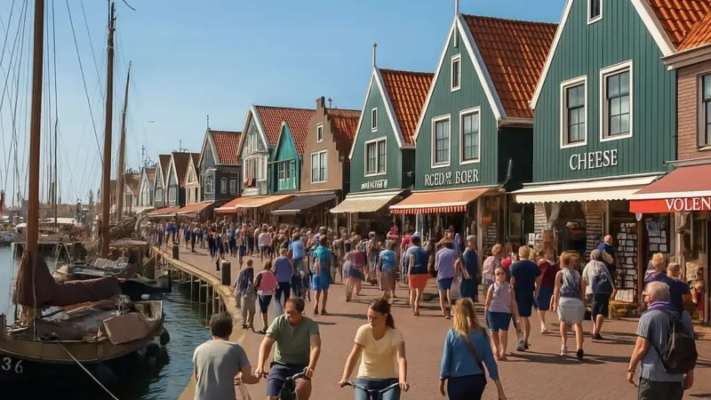 Haven_Promenade_02