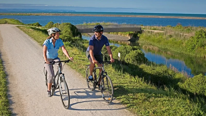 Hawke's_Bay_Cycle_Trails_тАУ_Countryside_cycling_03