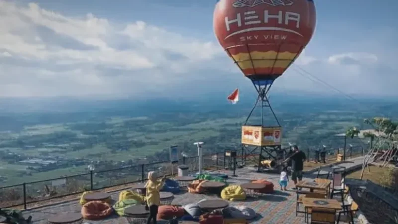 HeHa Sky View(1)