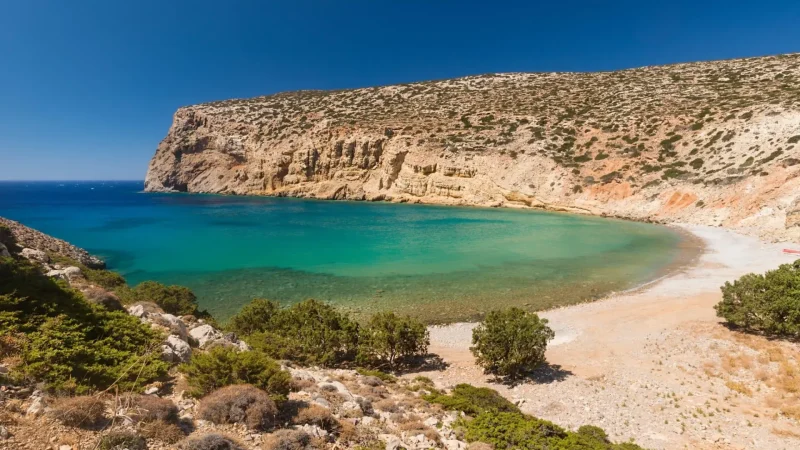 Helatros_Beach_01
