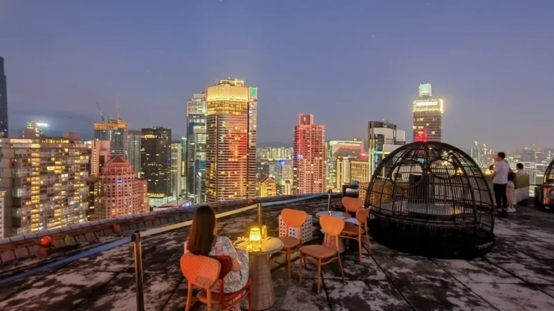 Helipad_Rooftop_Bar(4)