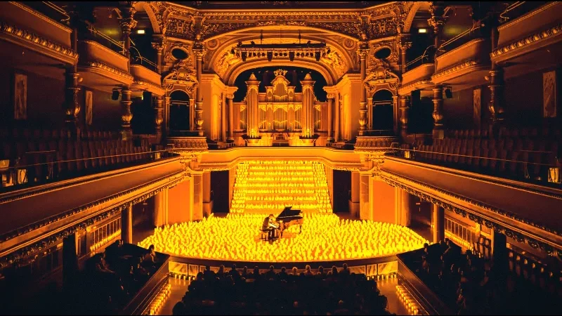 Helsingborg City Theatre – Performing arts venue(1)