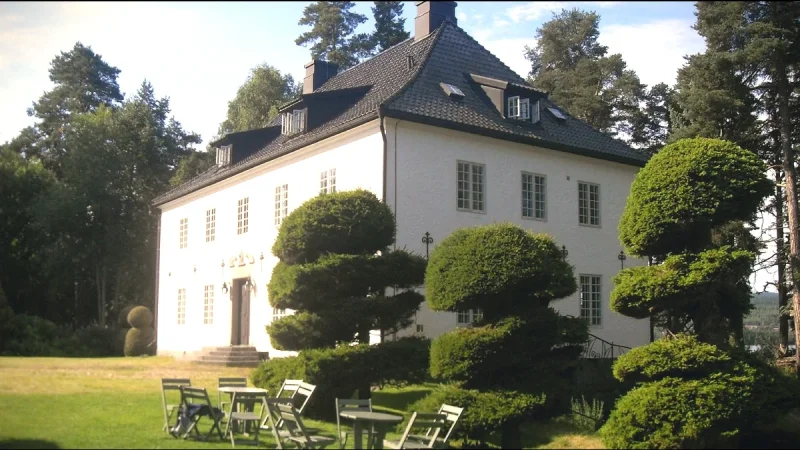 Hembygdsgården Leksand(4)