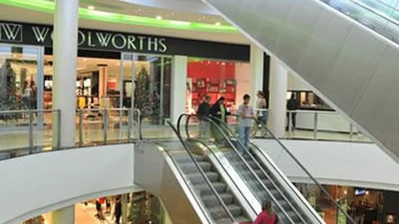 Hemingways_Mall_тАУ_Shopping_and_dining_03
