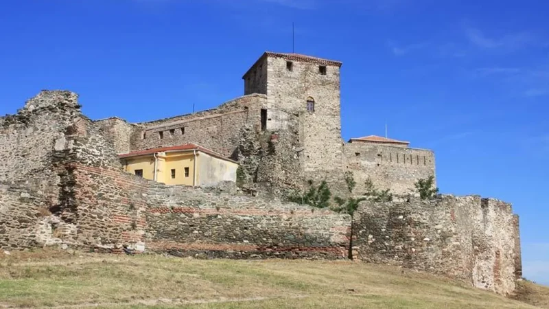 Heptapyrgion_Fortress_05