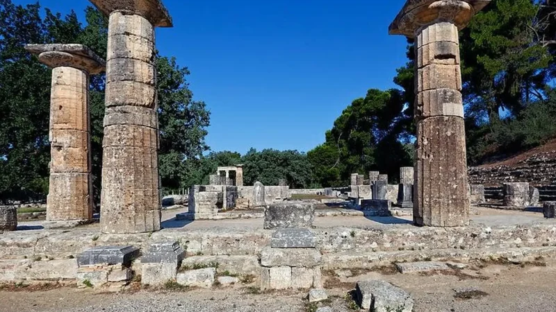 Heraion_03