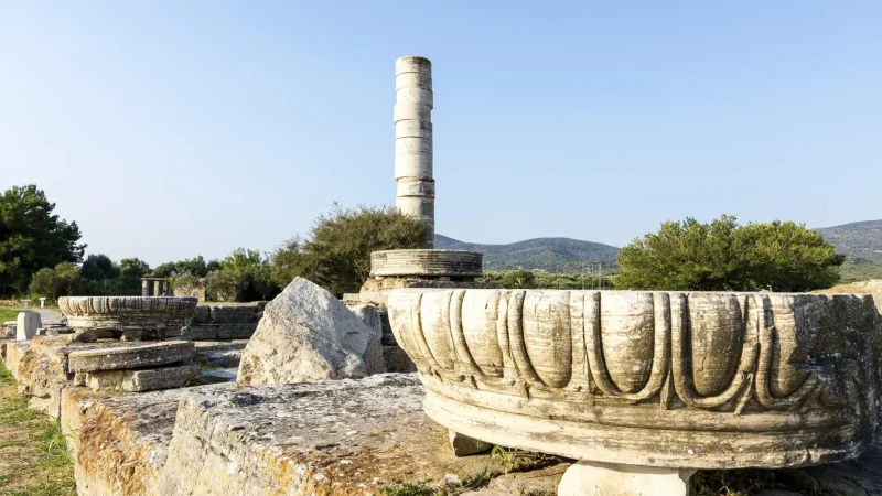 Heraion_of_Samos_05