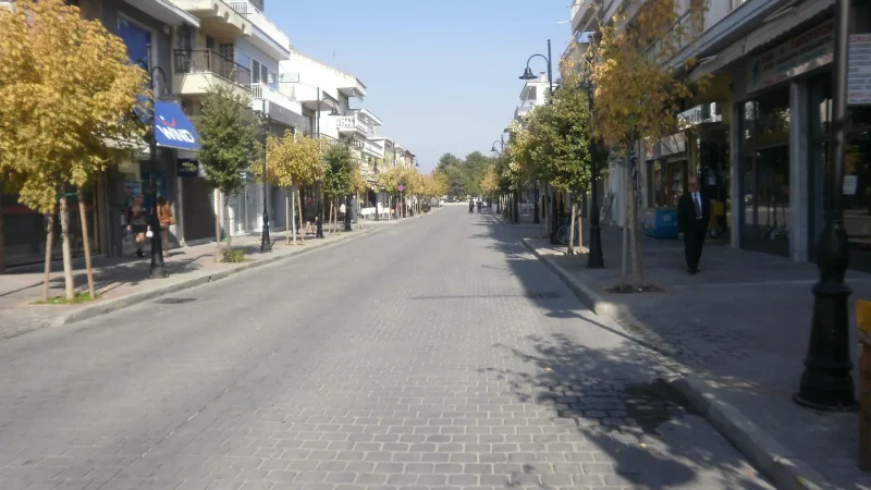 Heraklia_06