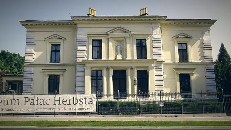 Herbst Palace(6)