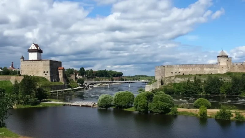 Hermann Castle Tower(1)