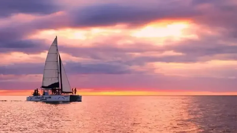 Herradura_Bay_Sunset_Point7