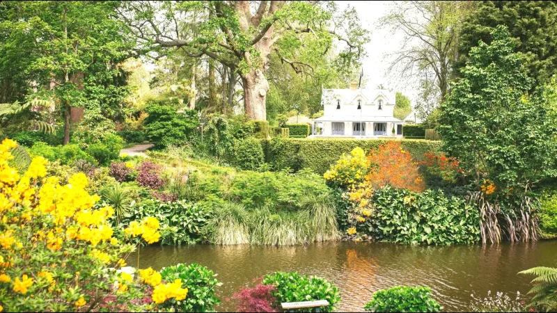 Hersby Homestead(6)
