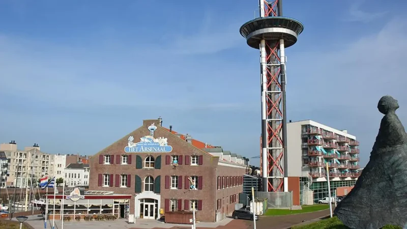 Het_Arsenaal_01