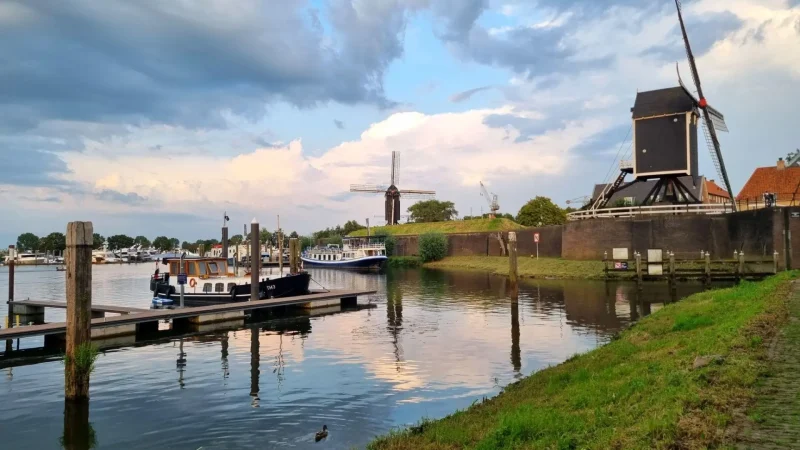Heusden_Castle_Town_02