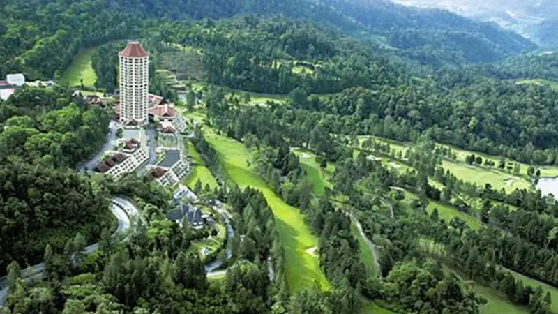 Highlands_Golf_Course_03