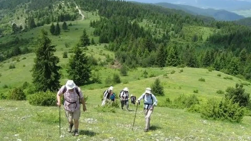 Hiking_Routes_02