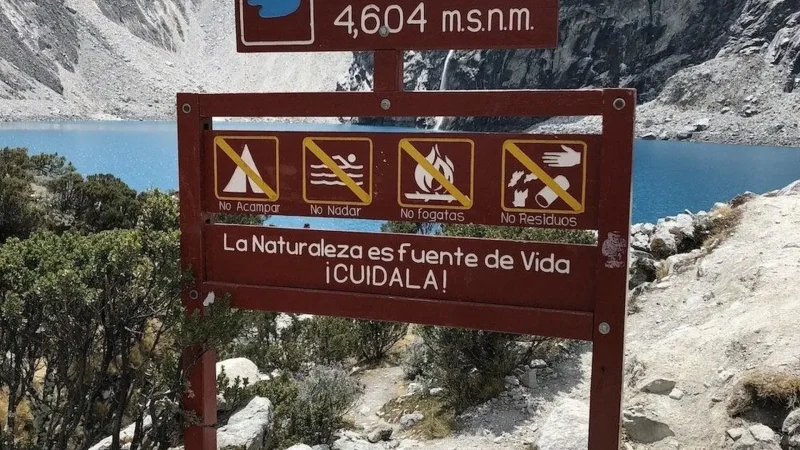 Hiking_Trailheads_–_Access_points_for_treks__04