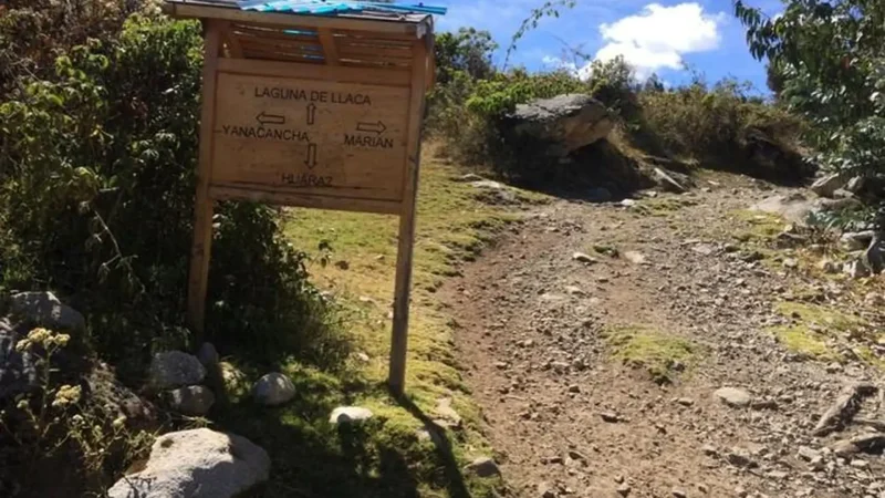 Hiking_Trailheads_–_Access_points_for_treks__04