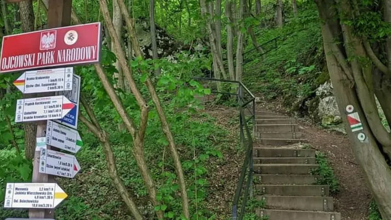 Hiking_Trails_01