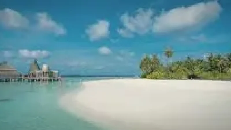 Hinnavaru Beach(1)
