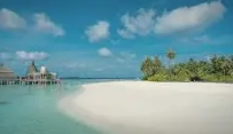 Hinnavaru Beach(1)