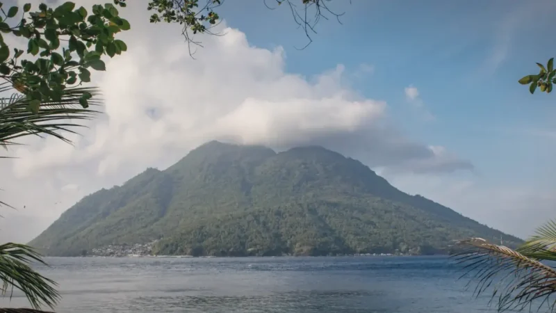 Hiri Island(1)