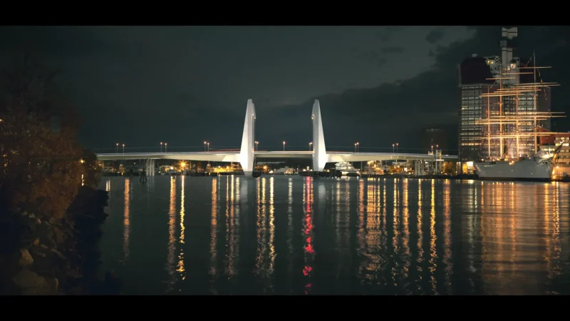Hisingen Viewpoints(3)
