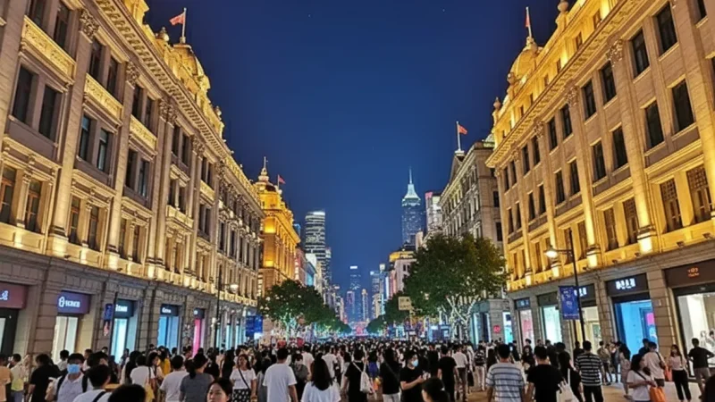 Historic Department Stores – Traditional shopping landmarks(1)