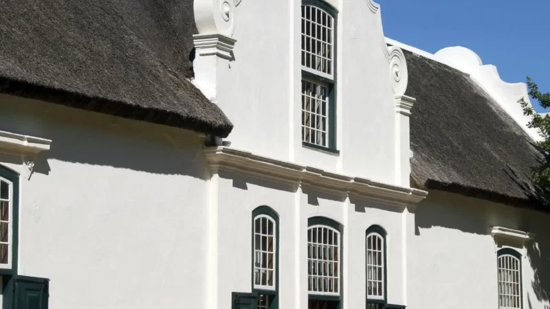 Historic_Buildings_тАУ_Cape_Dutch_architecture_05