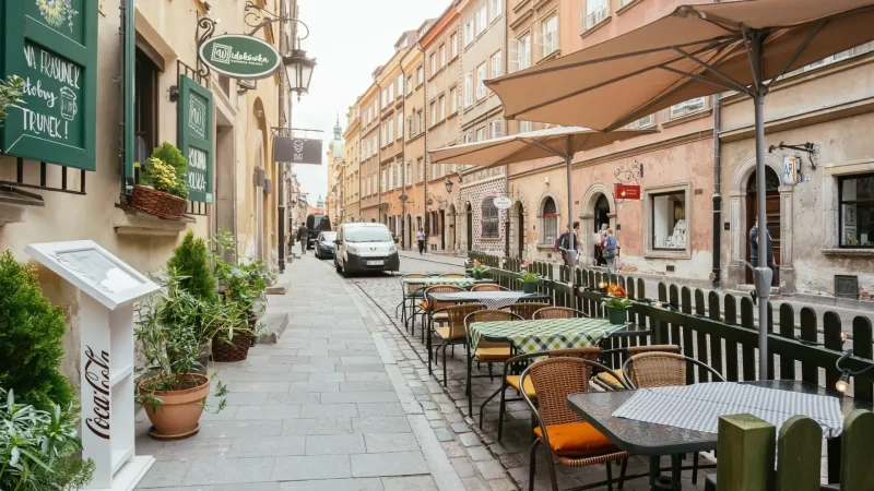 Historic_Cafés_03