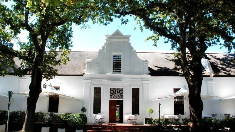 Historic_Cape_Dutch_Estates_тАУ_Heritage_architecture_03