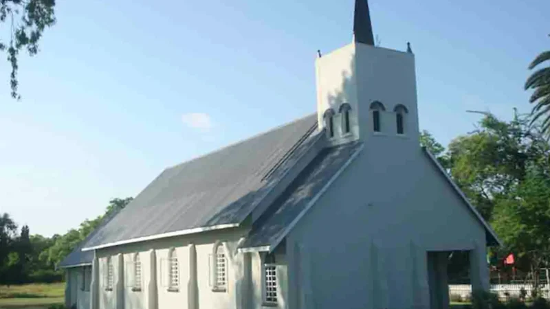 Historic_Churches_тАУ_Early_town_architecture_02