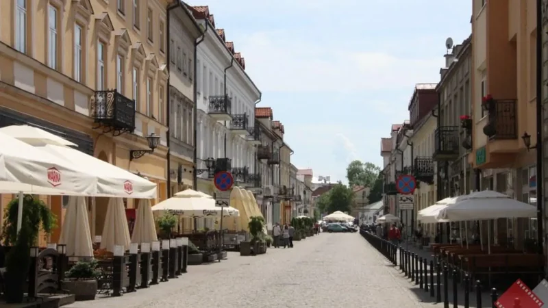 Historic_Houses_05