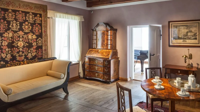 Historic_Interiors_03
