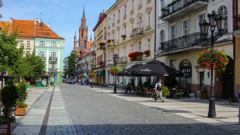 Historic_Streets_02