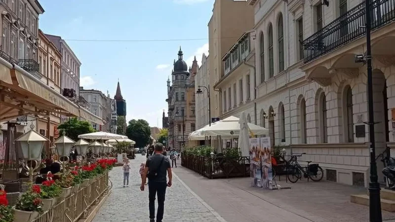 Historic_Streets_02