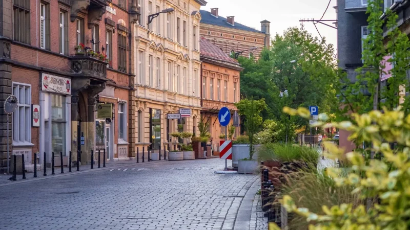 Historic_Streets_02