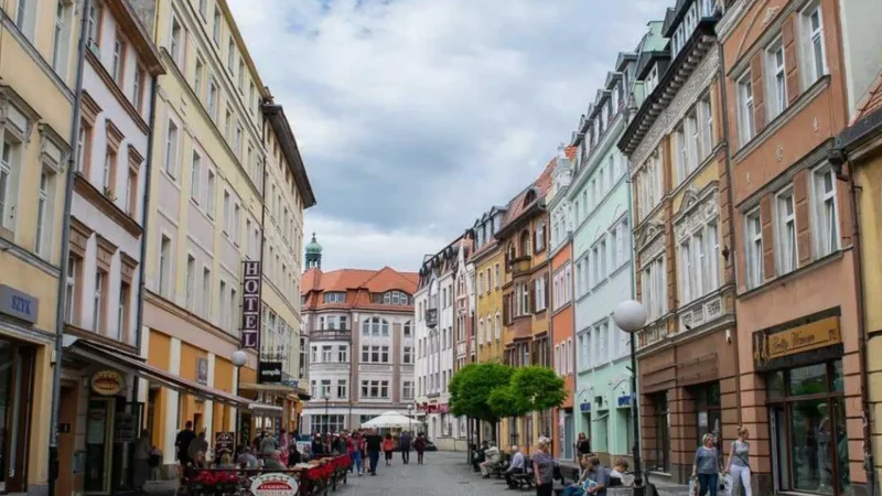 Historic_Streets_03