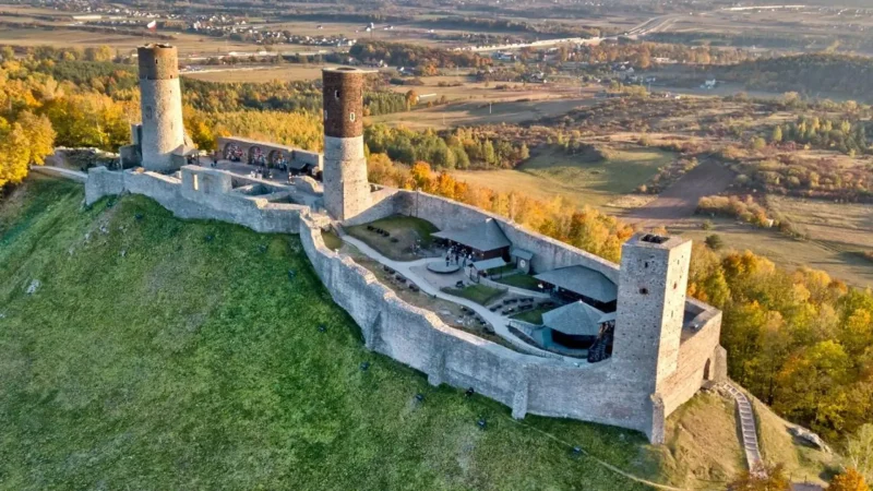 Historic_Town_Walls_05