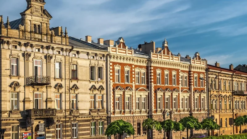 Historic_Townhouses_02